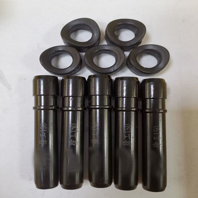 High Wear Resistant Bucket Teeth Pin 18S 20S 22S 25S 30S 35S
