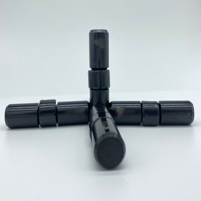 High Wear Resistant Bucket Teeth Pin 18S 20S 22S 25S 30S 35S