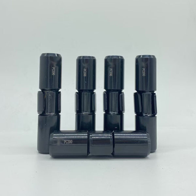 Wheel Loader / Excavator Bucket Teeth Pins And Bushings Tool