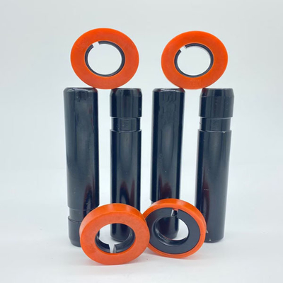 Wheel Loader / Excavator Bucket Teeth Pins And Bushings Tool