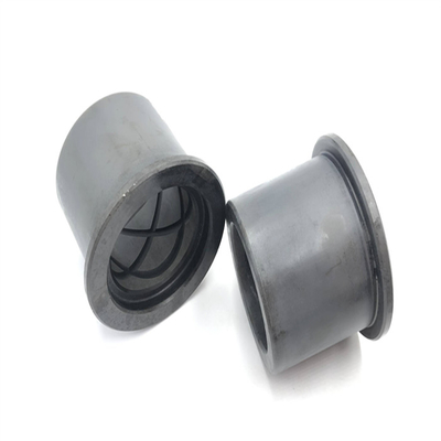 40Cr Casting Forging Excavator Bucket Bushing 30x40x35 40x55x40