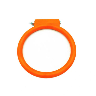 Construction Machinery Loader Excavator Bucket Seal Kit PC300 EX300 EX270 PC270
