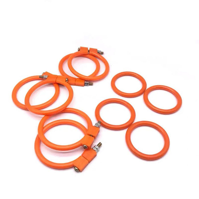 Construction Machinery Loader Excavator Bucket Seal Kit PC300 EX300 EX270 PC270