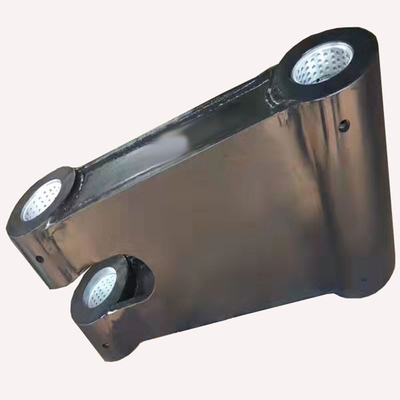 50Mn 40MnB Excavator H Link PC300 EX300 EX270 PC270