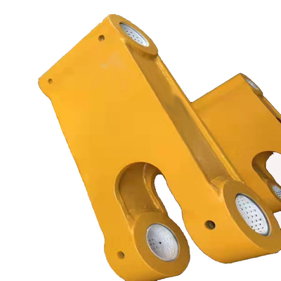 50Mn 40MnB Excavator H Link PC300 EX300 EX270 PC270