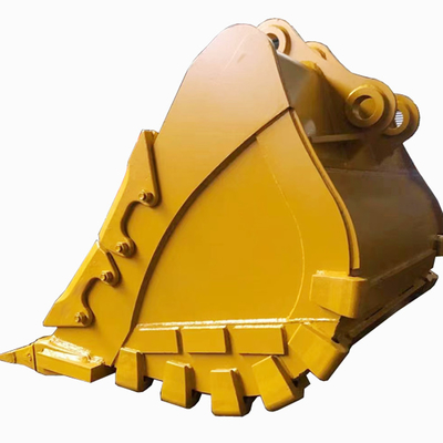 ODM OEM Volvo Kubota Excavator Bucket