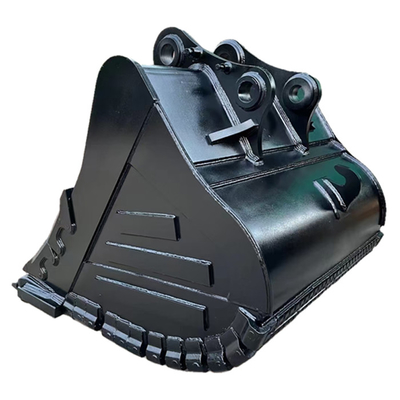 ODM OEM Volvo Kubota Excavator Bucket
