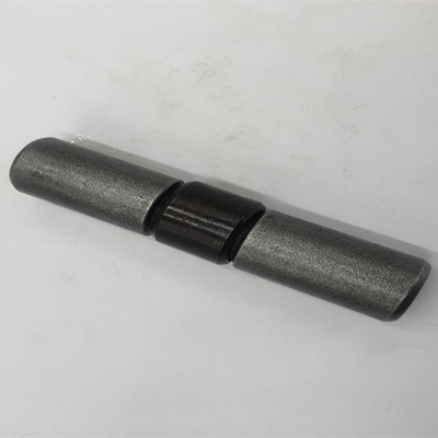 Small Excavator Bucket Parts Bucket Tooth Pin PC200 DX200 EX200 ZAX200 SH200