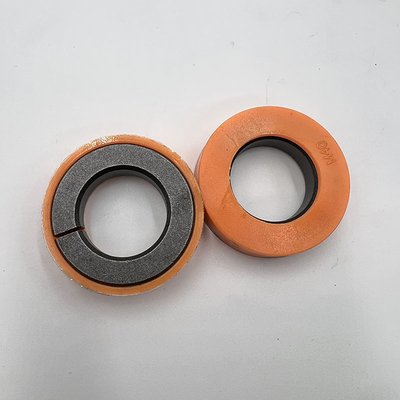 Small Excavator Bucket Parts Bucket Tooth Pin PC200 DX200 EX200 ZAX200 SH200