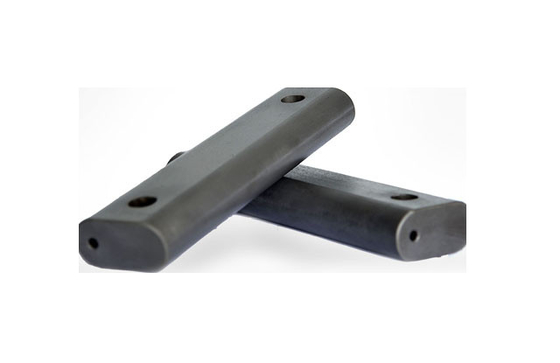 RM140 μίνι τοπ τύπος εκσκαφέων στη σμίλη 135mm υδραυλικός οδικός πέτρινος διακόπτης βράχου σφυριών
